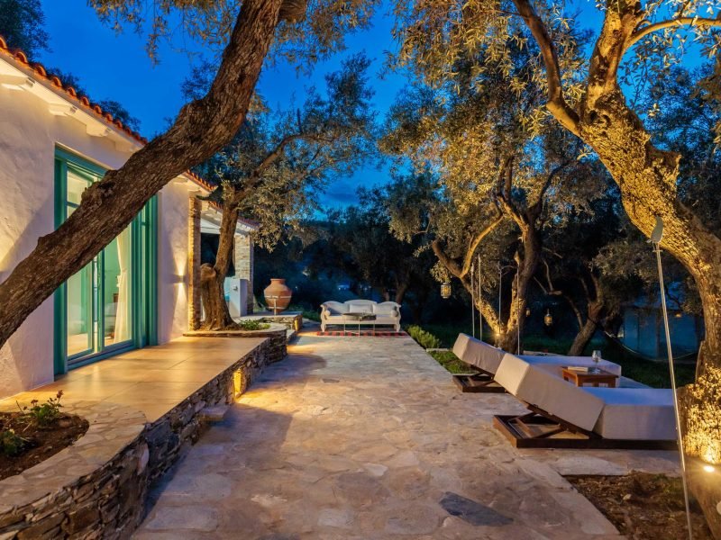 apomero-cottage-photo-04