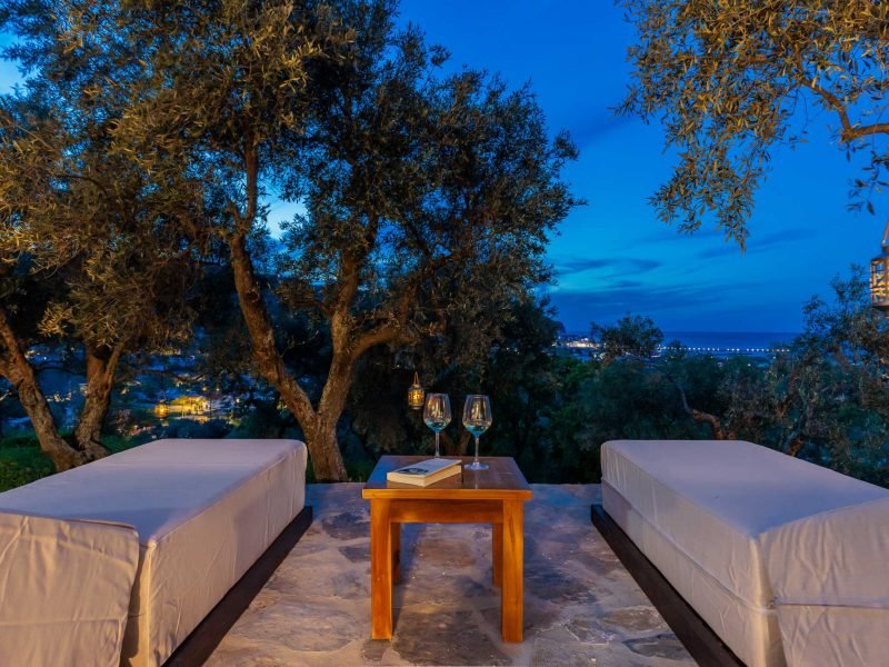 apomero-cottage-photo-05