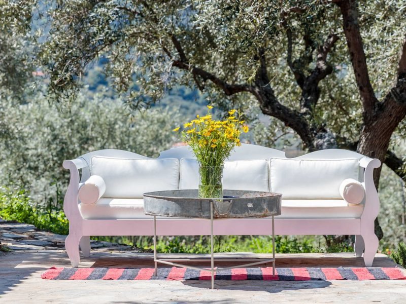 apomero-cottage-photo-25