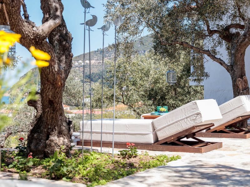 apomero-cottage-photo-27