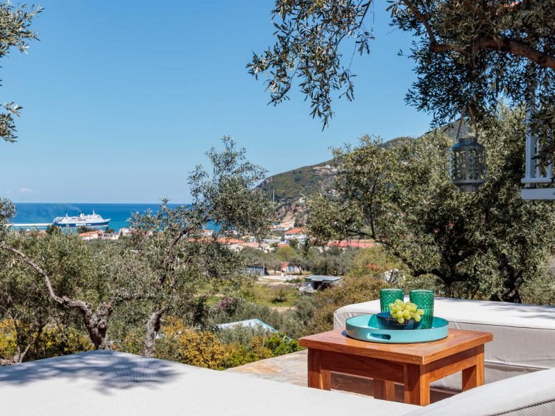 apomero-cottage-photo-32