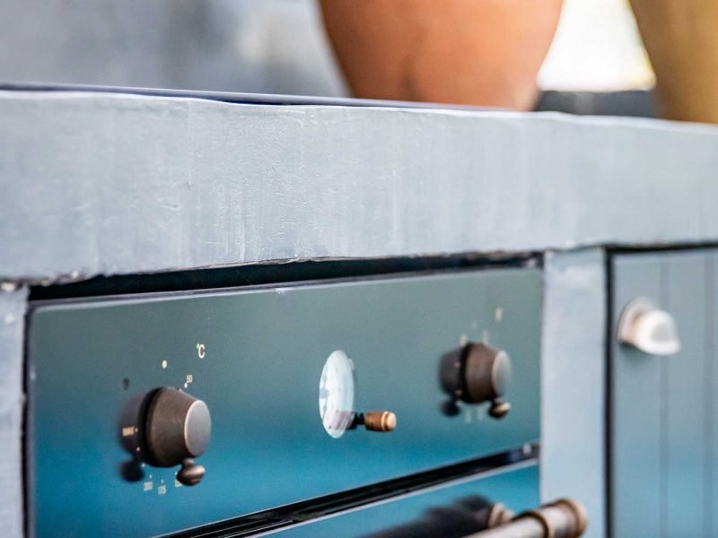 apomero-cottage-photo-40