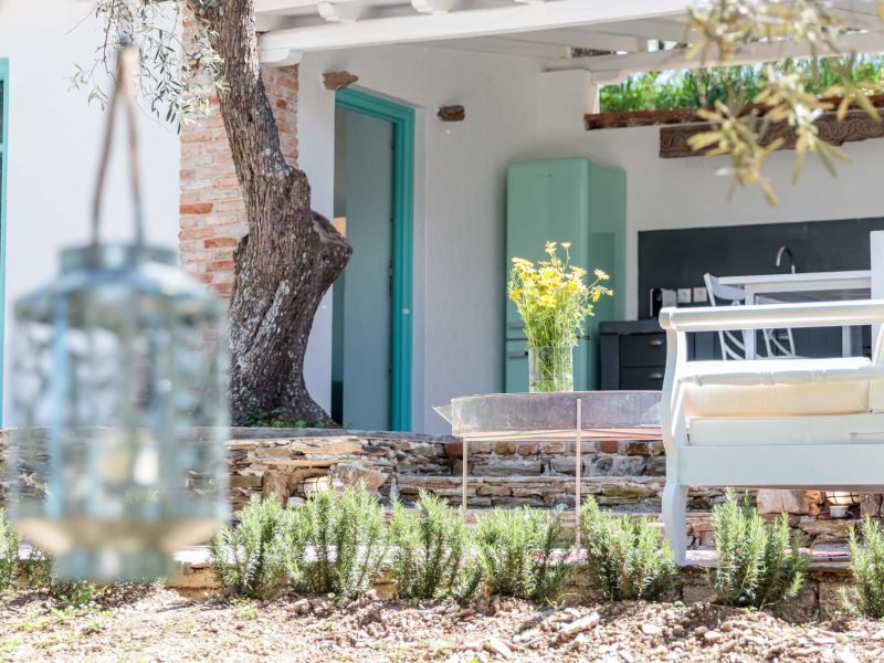 apomero-cottage-photo-43