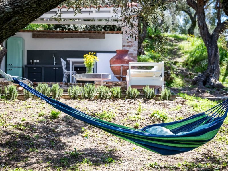 apomero-cottage-photo-45