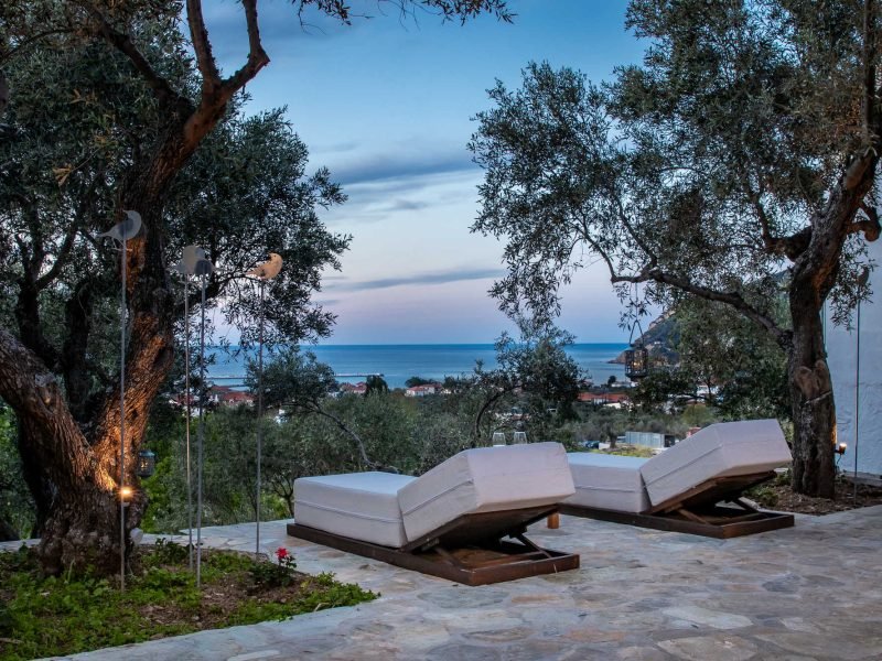 apomero-cottage-photo-50