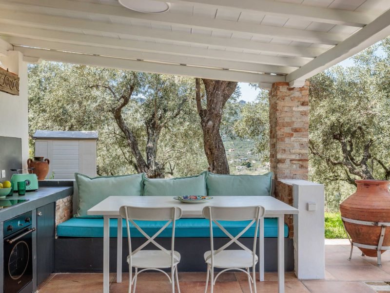 apomero-cottage-photo-53