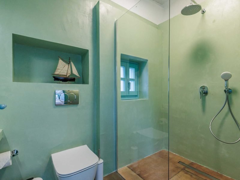 apomero-cottage-photo-54