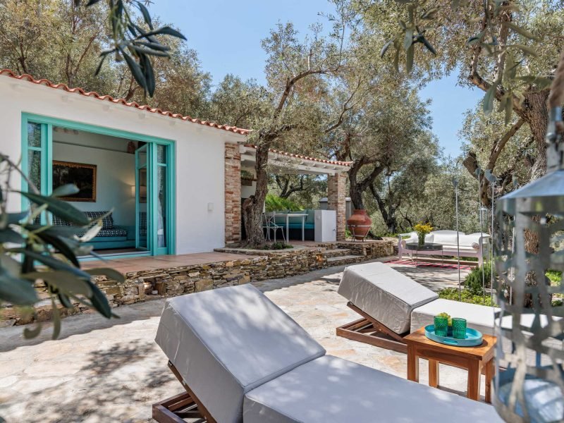 apomero-cottage-photo-57