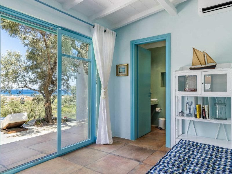 apomero-cottage-photo-59