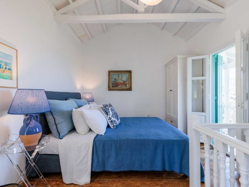 apomero-cottage-photo-62