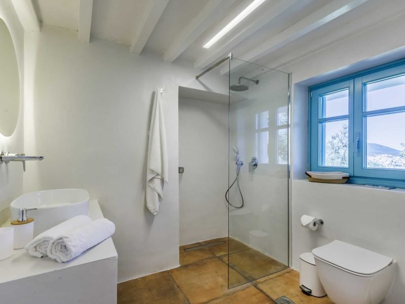 apomero-cottage-photo-64