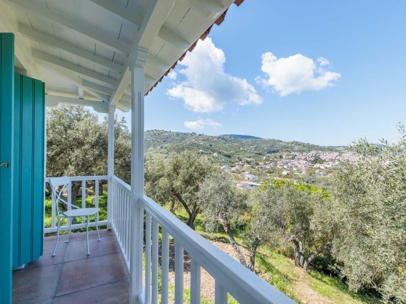 apomero-cottage-photo-65