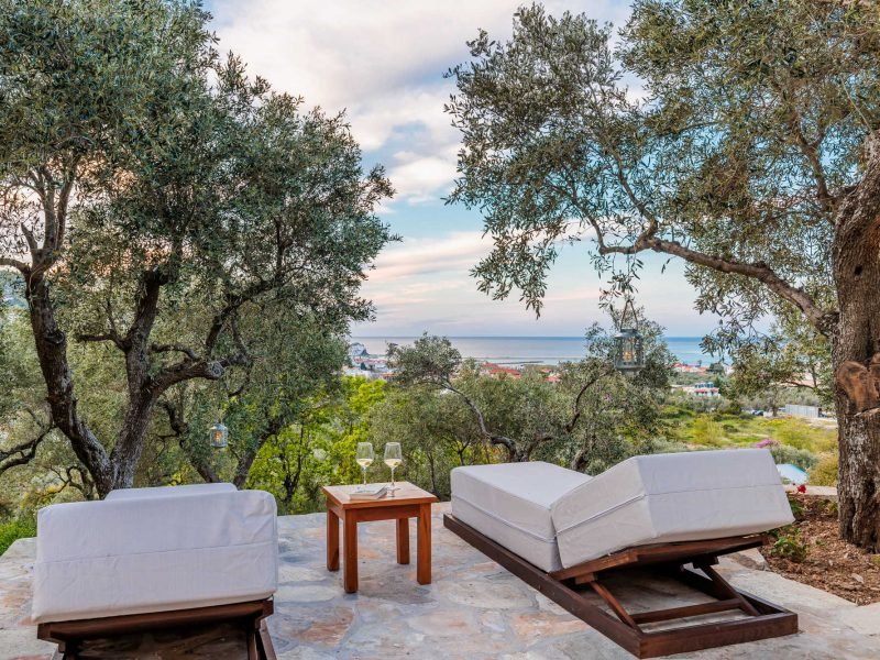 apomero-cottage-photo-66