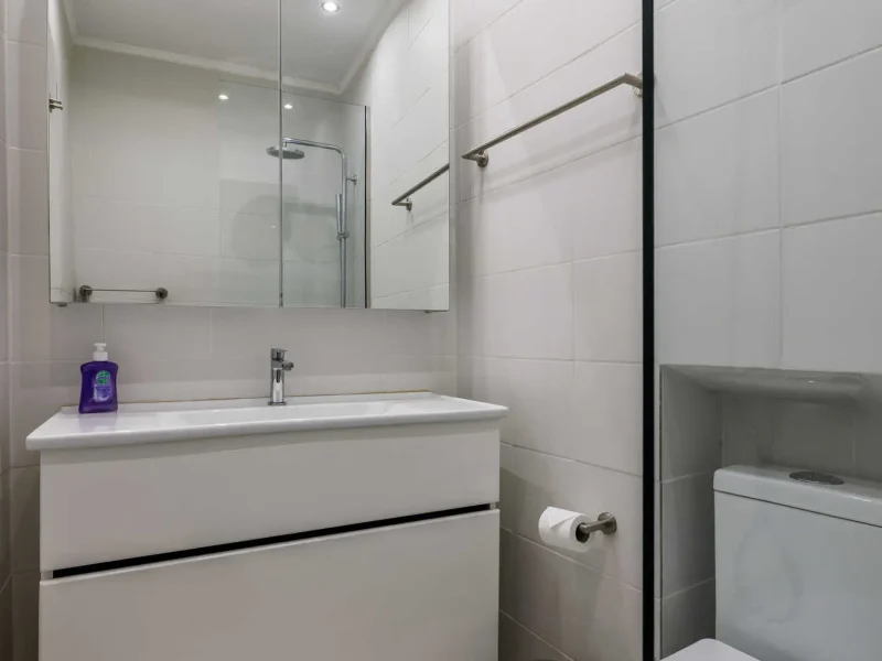 Esperos Town House