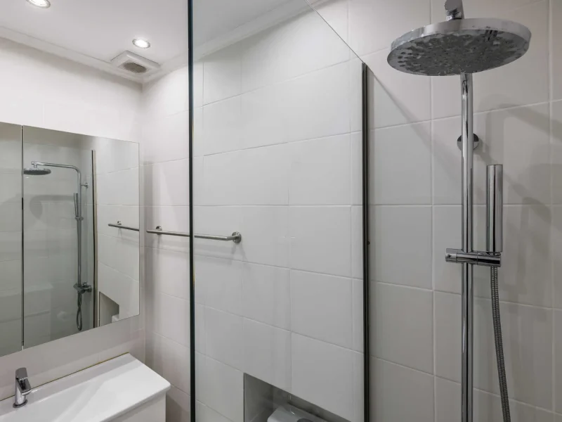 Esperos Town House