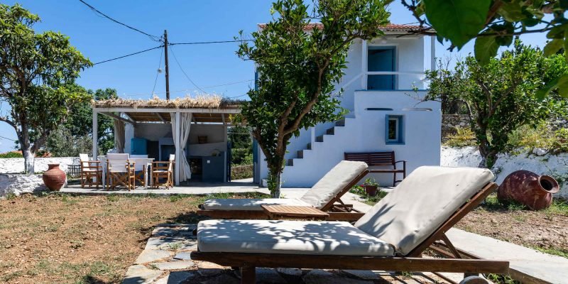 iskios-cottage-05