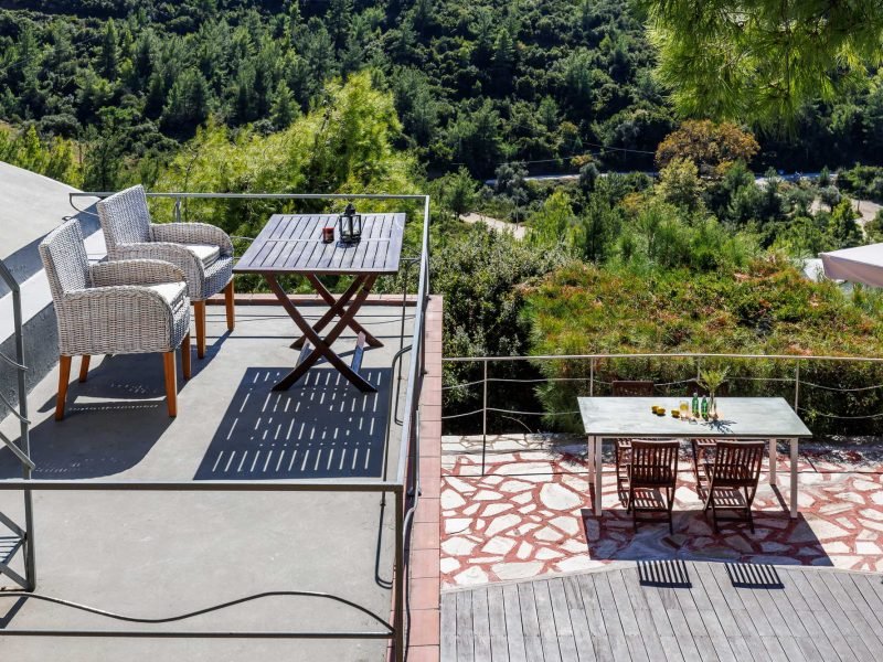 villa-estia-photo-18