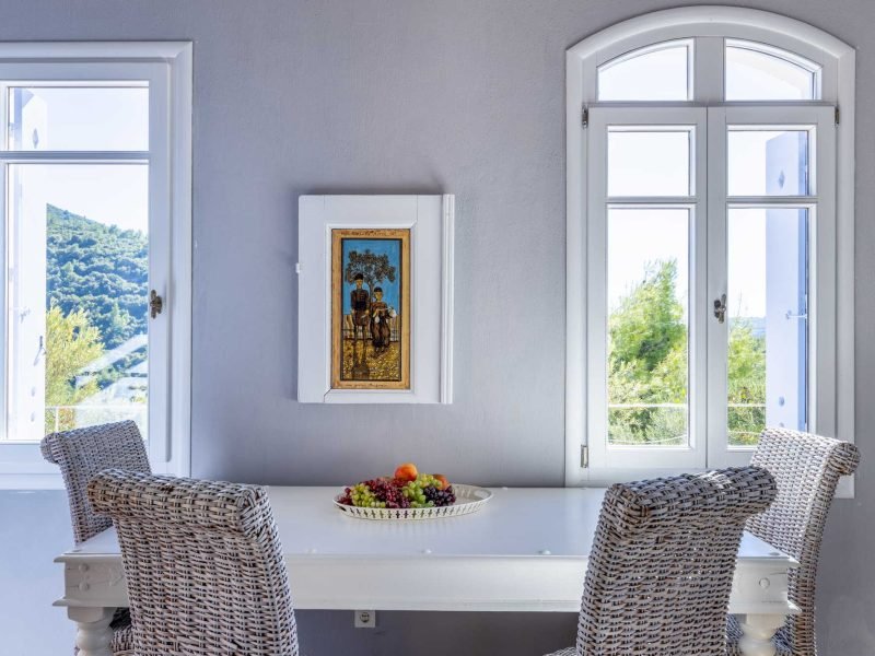 villa-estia-photo-28