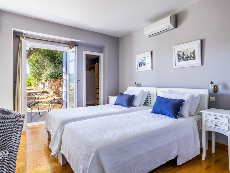 villa-estia-photo-31