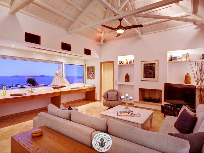 villa-lyssiana-photo-03