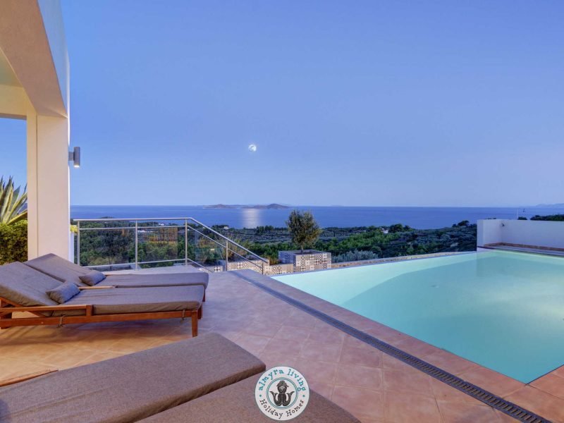 villa-lyssiana-photo-04