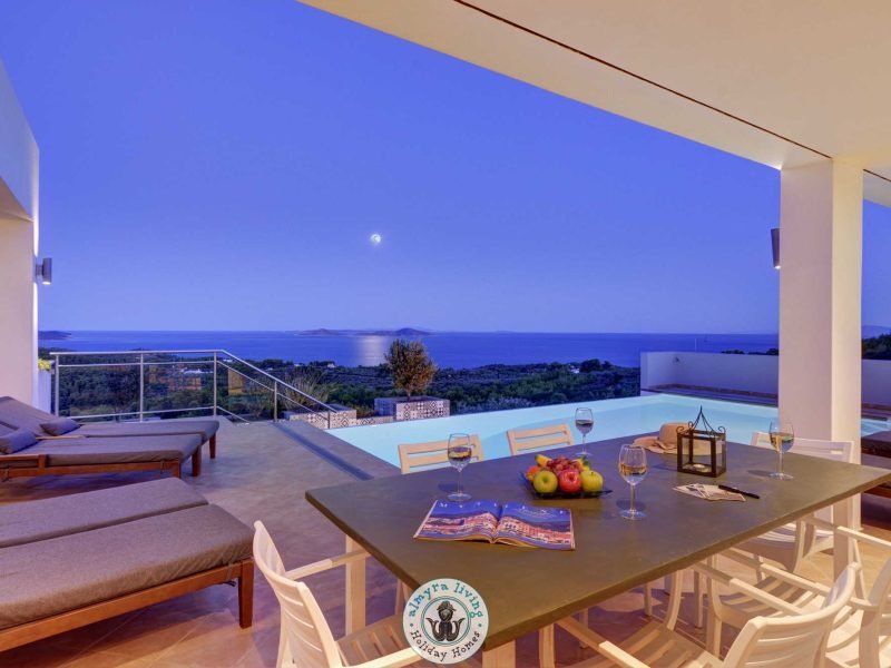 villa-lyssiana-photo-05