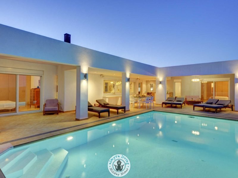 villa-lyssiana-photo-06