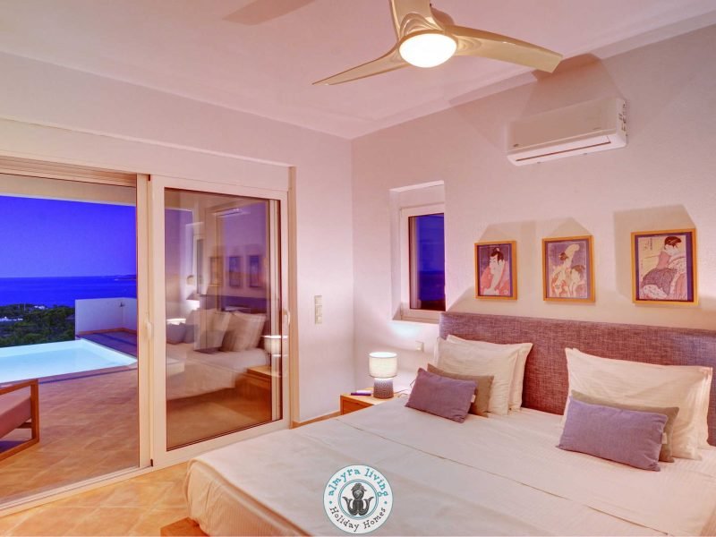 villa-lyssiana-photo-07