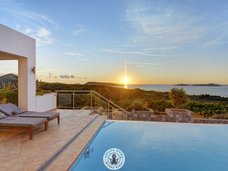 villa-lyssiana-photo-09