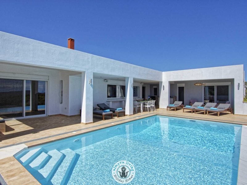 villa-lyssiana-photo-15