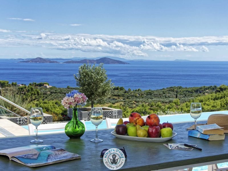 villa-lyssiana-photo-20