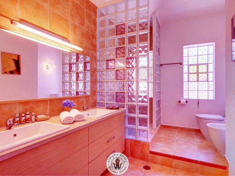 villa-lyssiana-photo-21