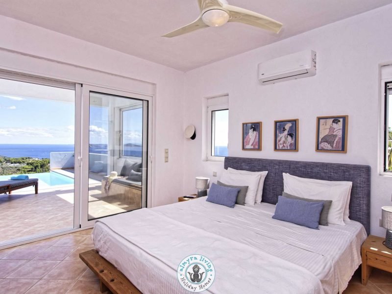 villa-lyssiana-photo-22