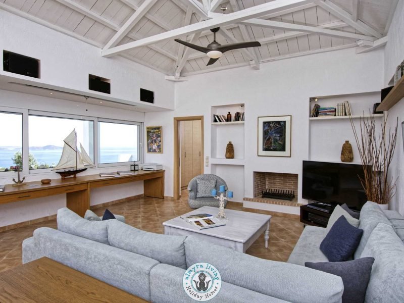 villa-lyssiana-photo-27