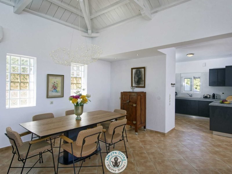 villa-lyssiana-photo-32