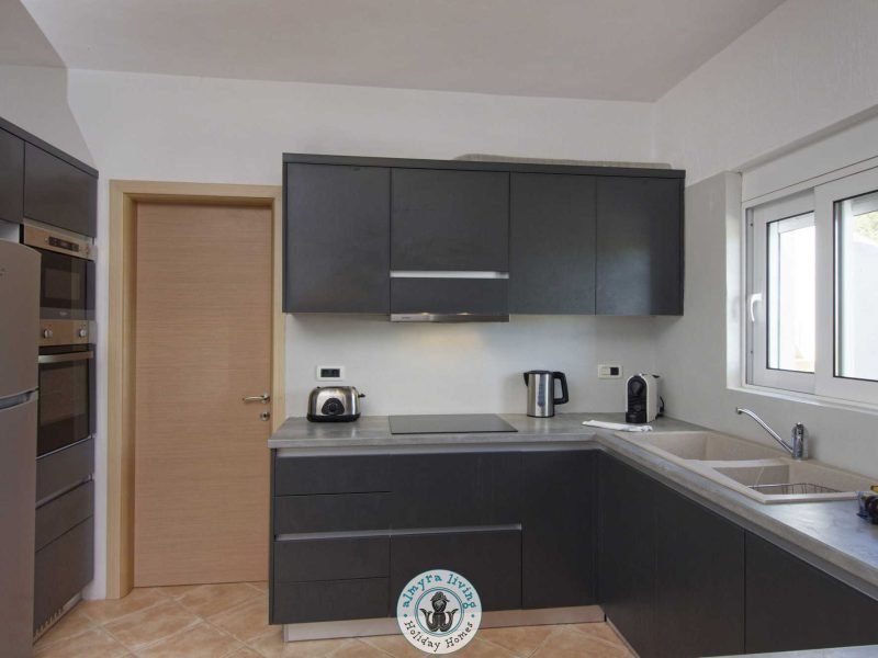 villa-lyssiana-photo-37