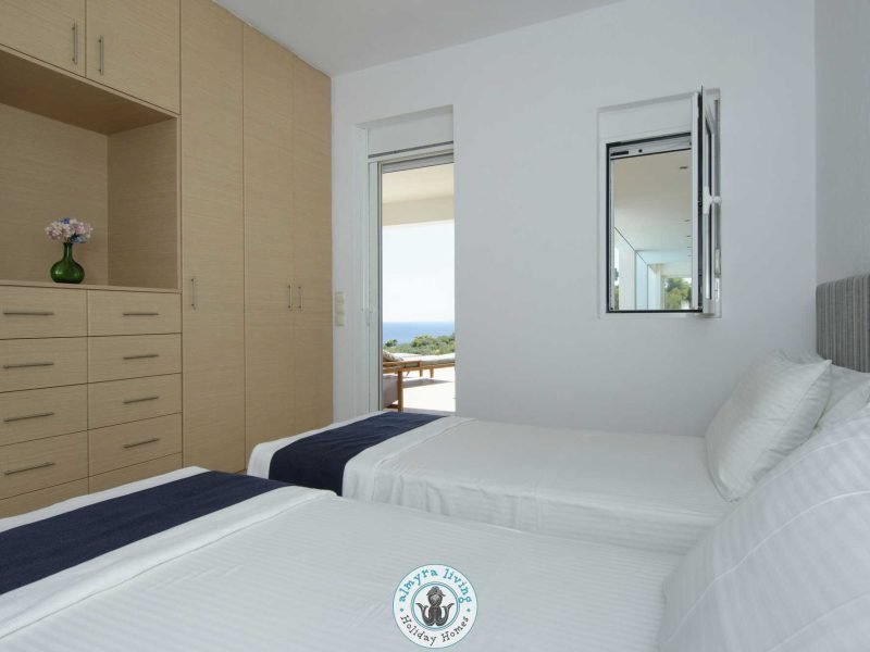 villa-lyssiana-photo-38