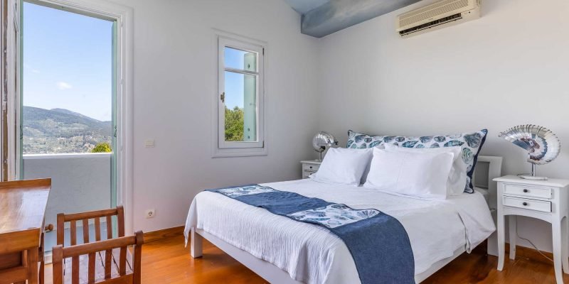 Villa Thea